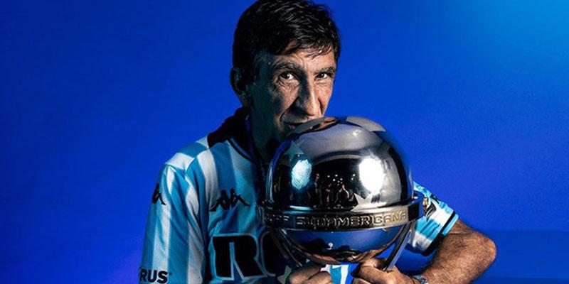 ¡Independiente Del Valle CAMPEÓN Y PRIMERO en la Tabla de la LigaPro!