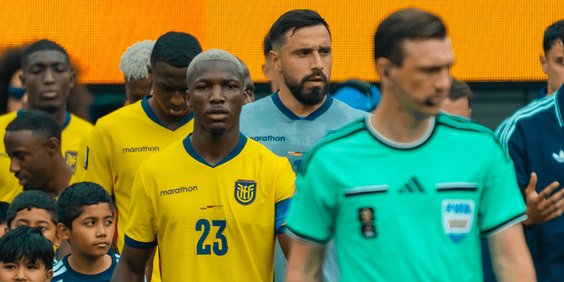 ¡La Tri se va a Asia! Amistosos de la Selección en Septiembre