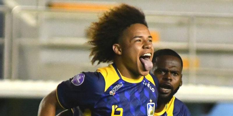 ¡Independiente del Valle es el Primer Campeón de la División de Honor de la LigaPro 2026!