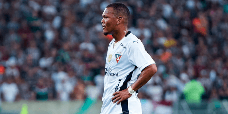 ¡IMPARABLE! Independiente se afianza en la cima y sella su pase a la Copa Sudamericana 2025