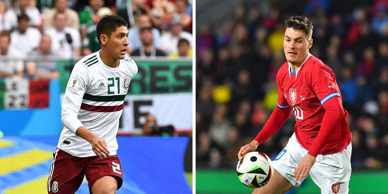 ¡EL TRI A 16AVOS CON PUNTAJE PERFECTO!