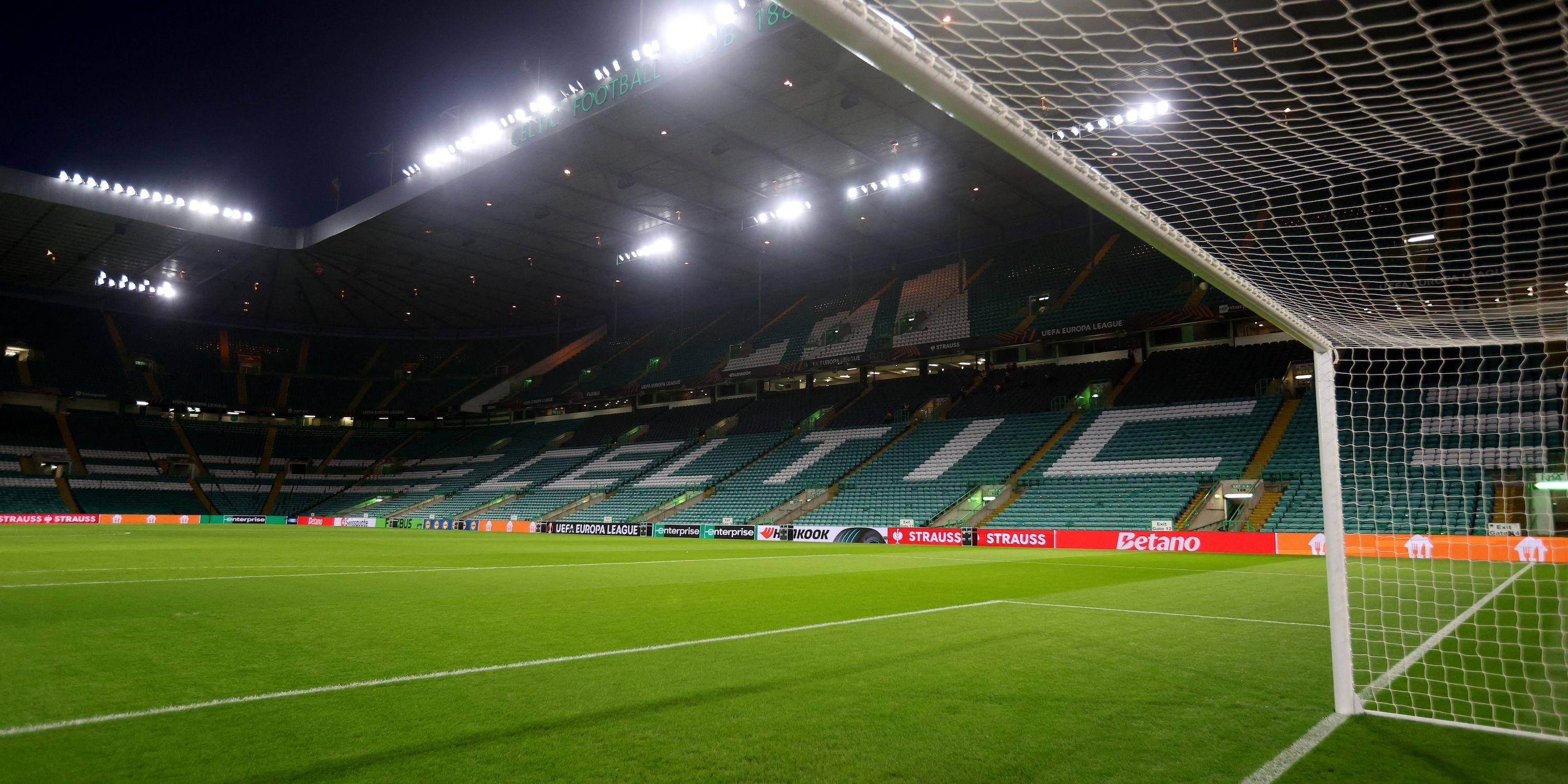 St Mirren mueve fichas y contacta a Neil Lennon para su banquillo