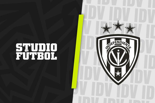 Independiente del Valle exige explicaciones a la FEF tras polémico arbitraje ante Mushuc Runa