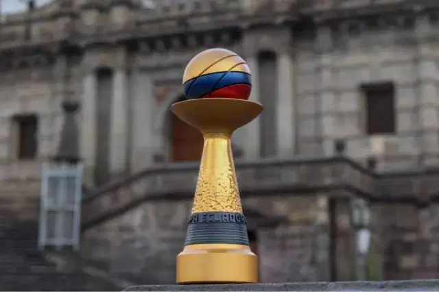 Clubes piden aclaración sobre el cupo Libertadores 4 de la Copa Ecuador 2025