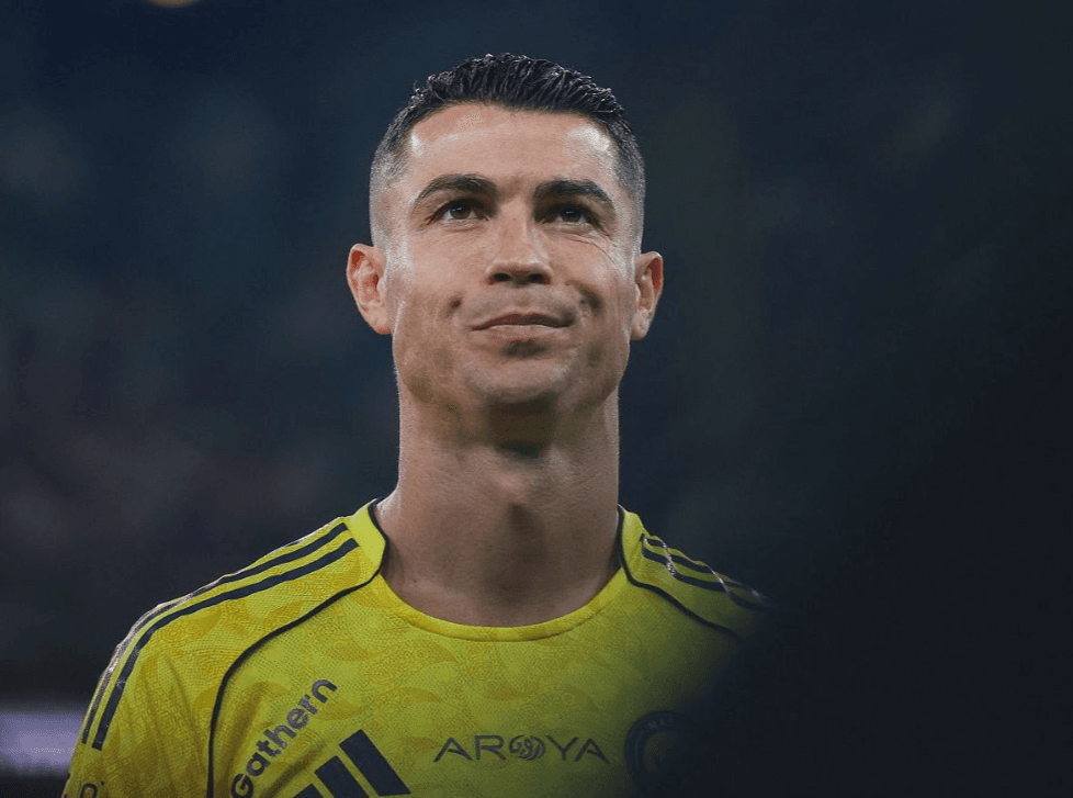 Cristiano Ronaldo apunta a 2027 para su adiós: un último Mundial con Portugal y la última función en clubes