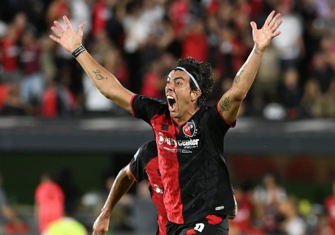 Emelec consultó por Michael Hoyos, pero no llegará