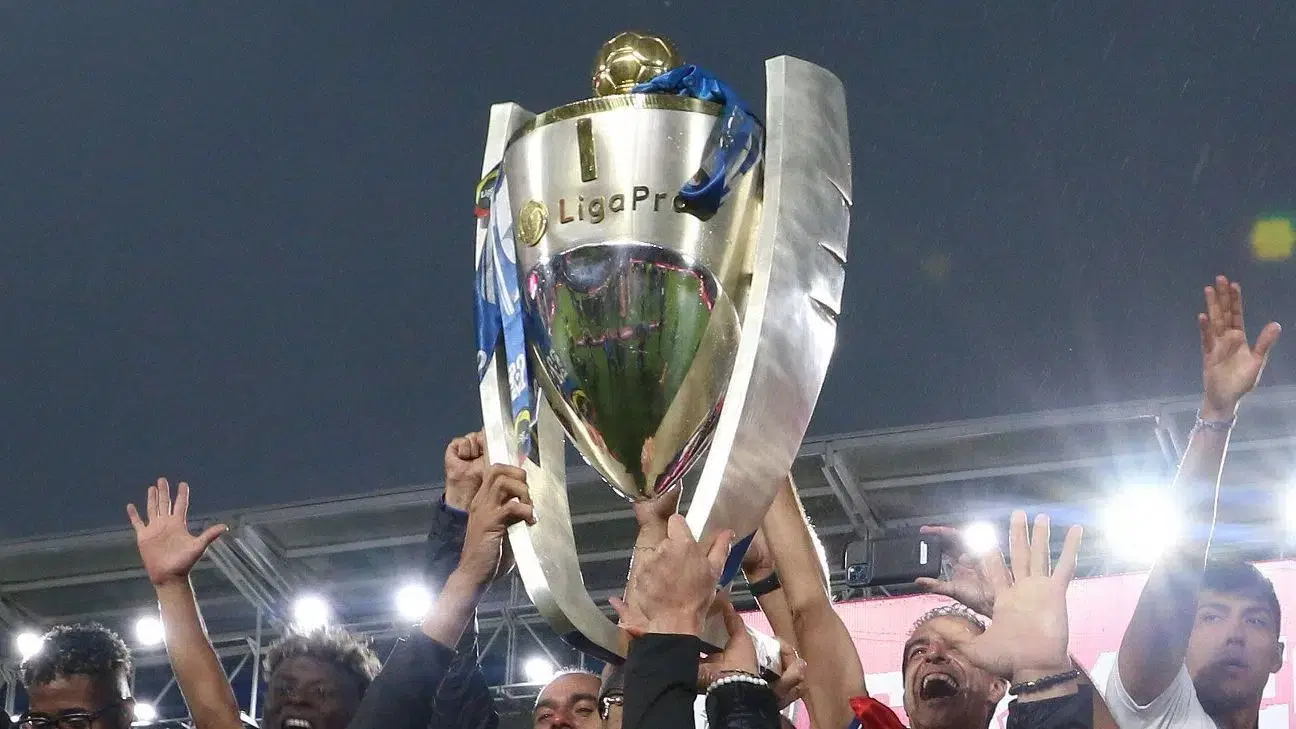 POST MUNDIAL: Clubes de LigaPro y su rendimiento tras la Copa del Mundo