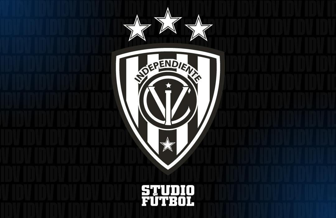 Independiente del Valle enfrenta incertidumbre por partido ante Tolima tras terremoto