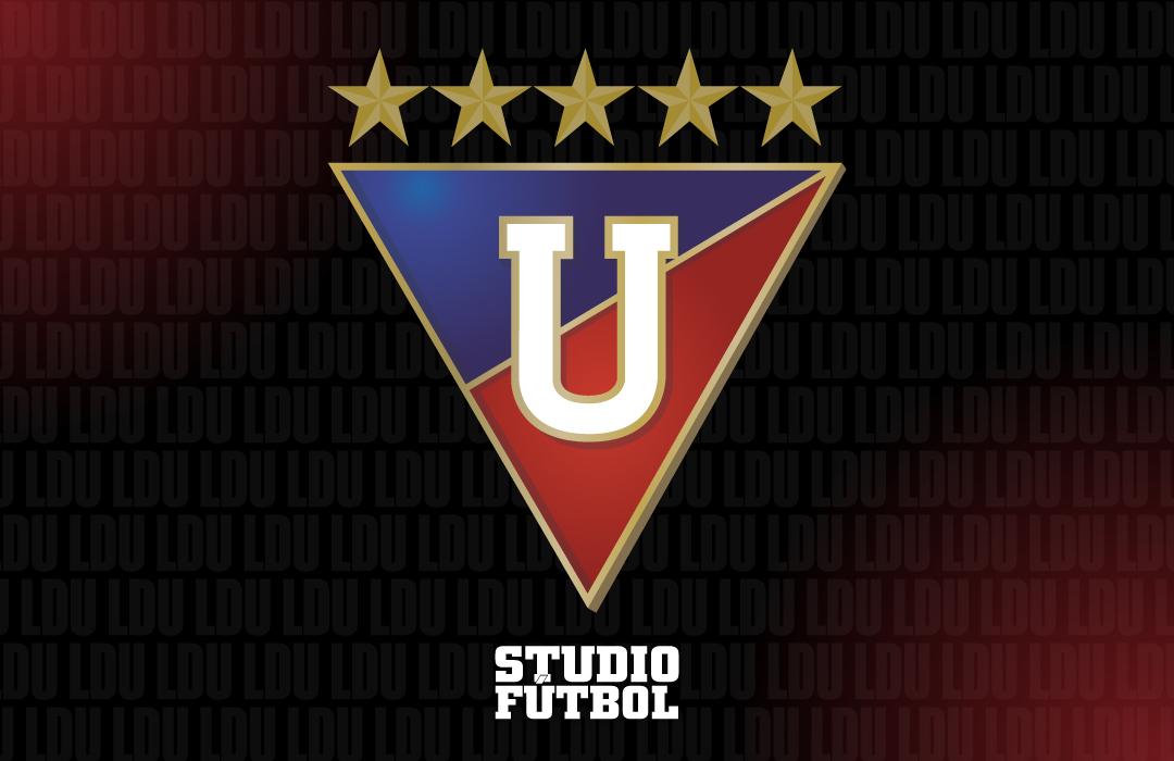 ¡LIGA DE QUITO NO PODRÁ JUGAR EN CASA ante Independiente del Valle!