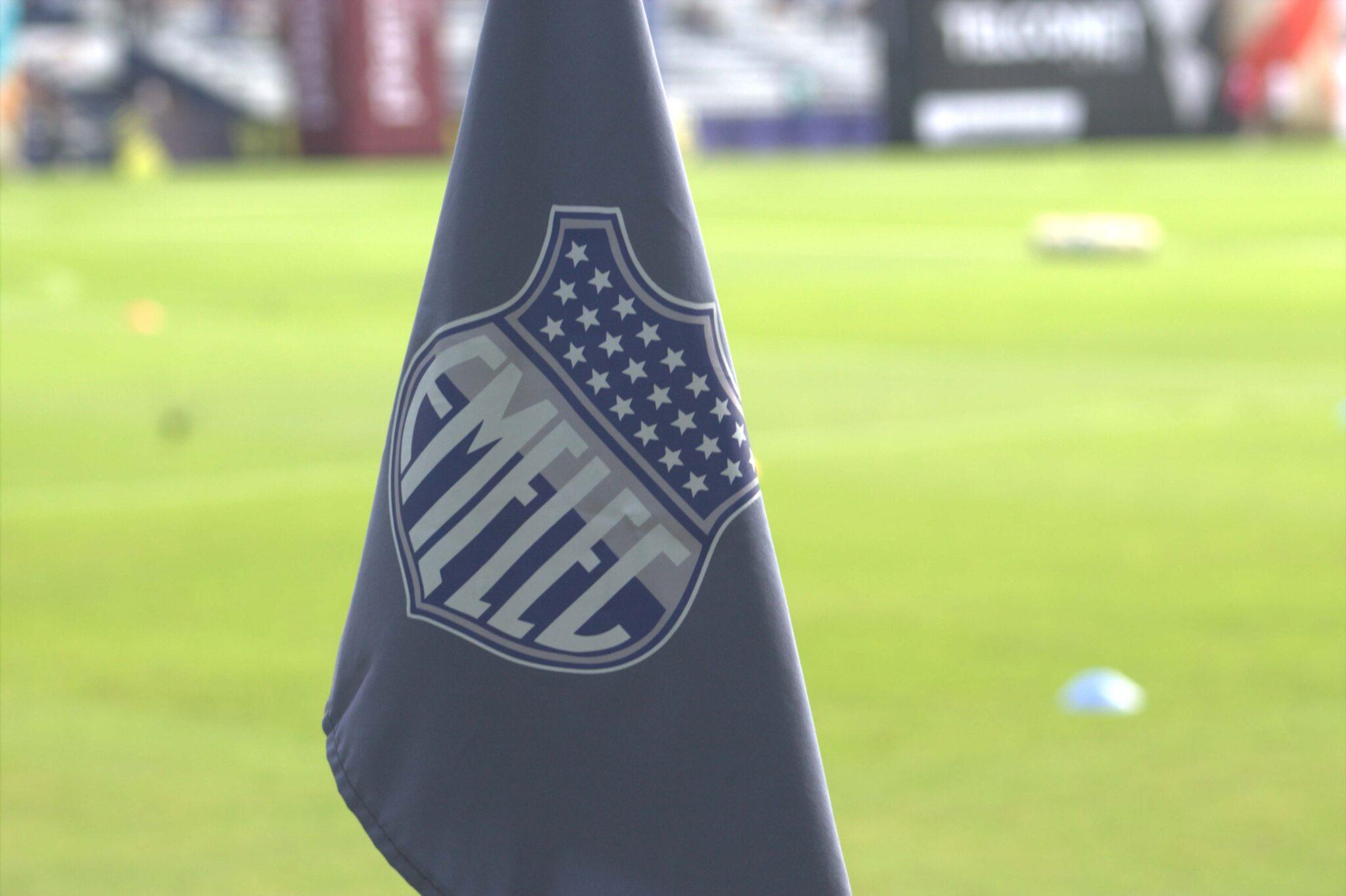 ASOMA LA VERDAD: A cuánto asciende la Deuda Actual de Emelec y cómo creció desde 2023