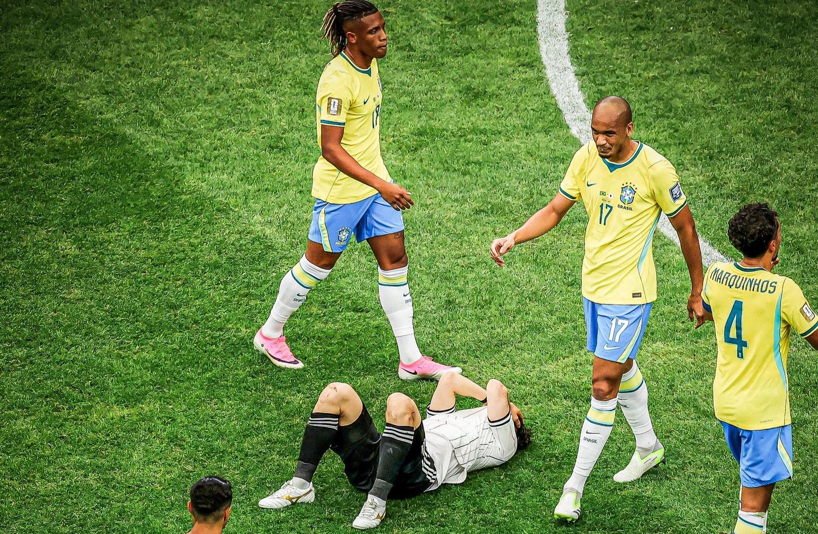 Asia queda sin representantes tras eliminación de Japón en Mundial 2026