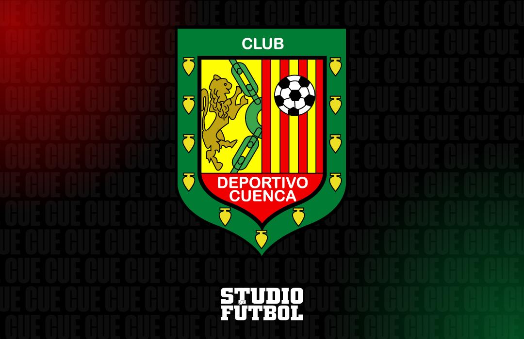 ¡YA NO QUEREMOS MÁS DISCULPAS! Deportivo Cuenca alzó la voz por un gol que les "robaron"