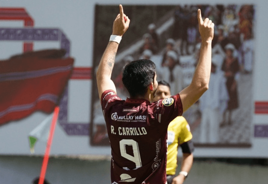 ¡YA TENEMOS NUEVO PRESIDENTE AZUL! Emelec elige a su mandamás este sábado