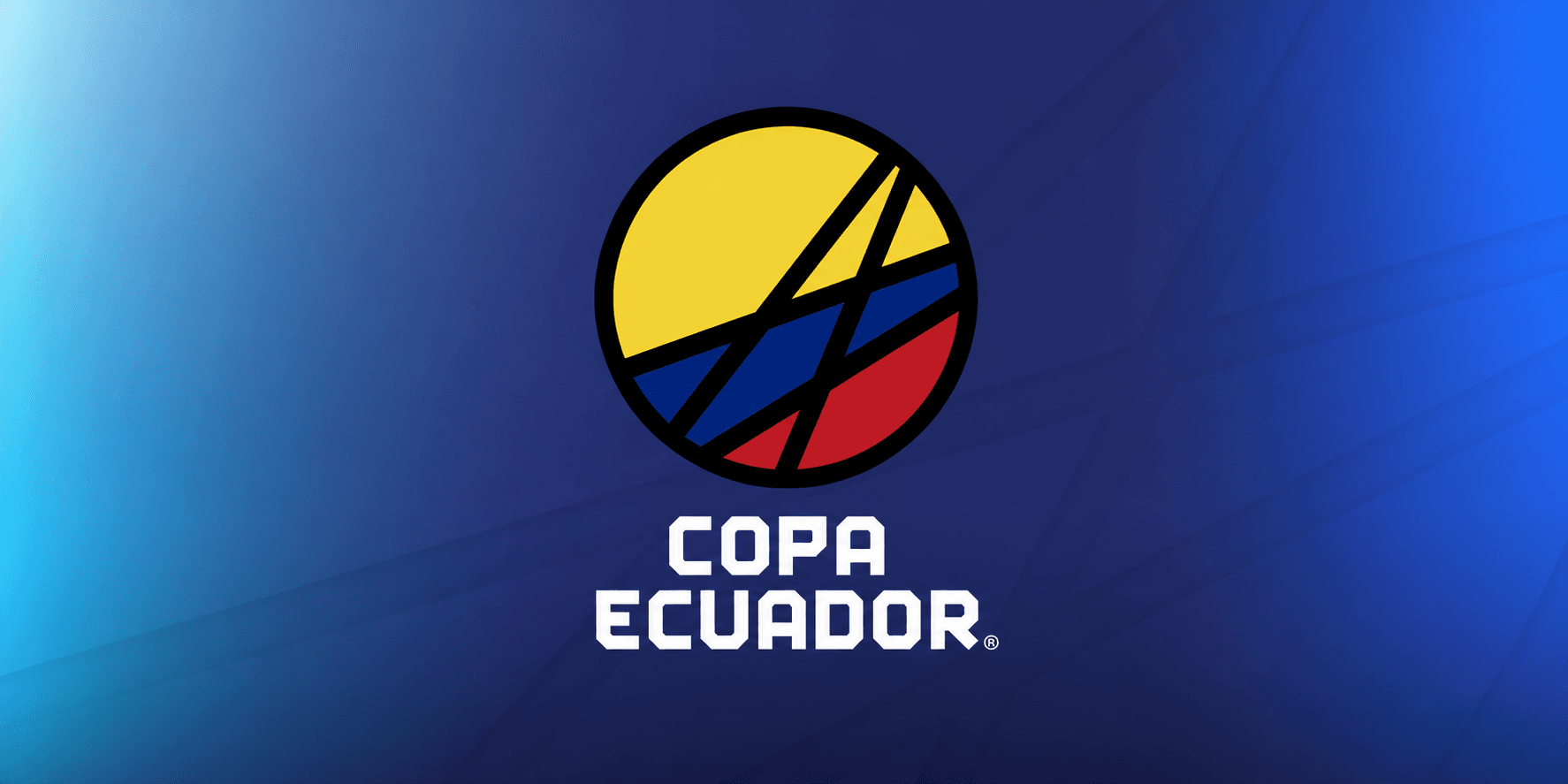 ¡Liga de Portoviejo ELIMINA a Barcelona y ACABA su temporada en la Copa Ecuador!