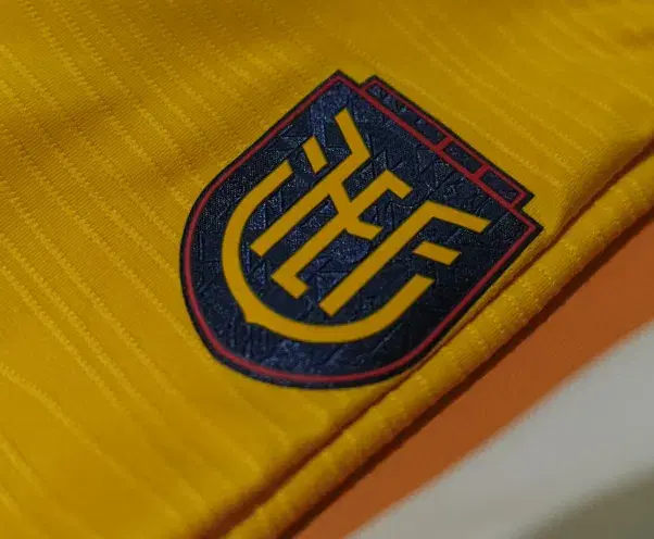 Ecuador y Panamá se enfrentan por el tercer puesto de la Copa Kirin 2026