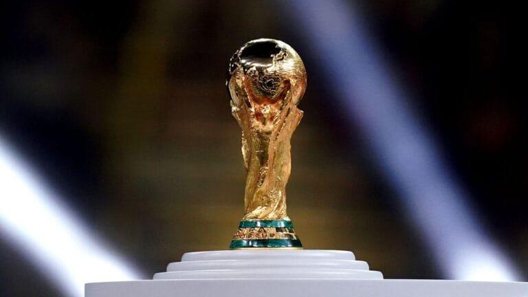 ¡Ecuador tiene rival para el 2030! Se conocieron los horarios de la Copa del Mundo junto a Canadá y México