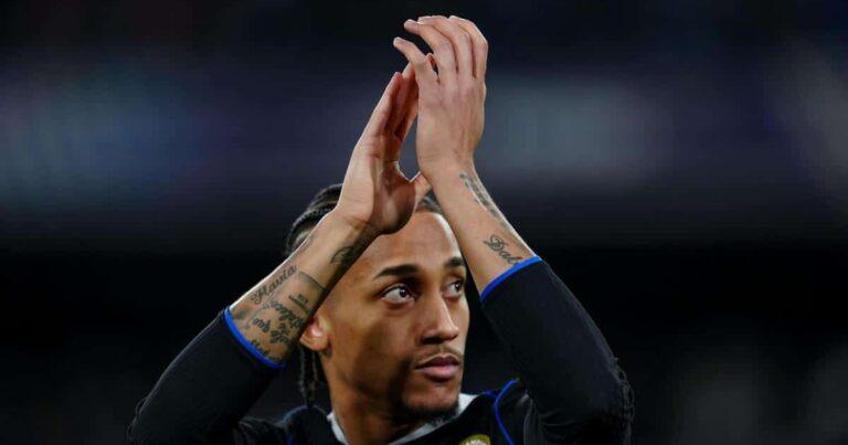 Chelsea vs AC Milan: alineaciones confirmadas con Palmer y Neto