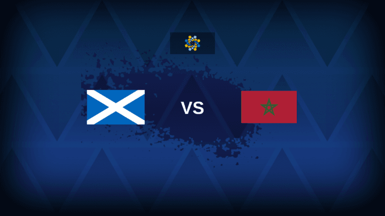 Pronóstico de la IA: Marruecos vencerá 2-1 a Escocia en el Mundial 2026