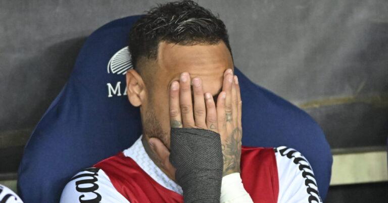 Independiente del Valle sigue mostrando su fuerza en la LigaPro