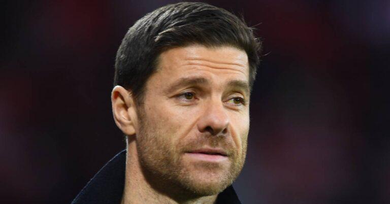 Chelsea confirma alineación con Palmer y Rogers ante Luton en Copa EFL