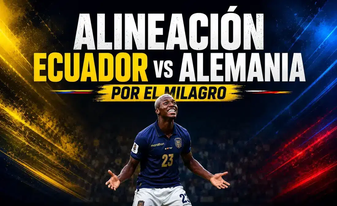Independiente del Valle se afianza en el primer puesto de la Liga Pro
