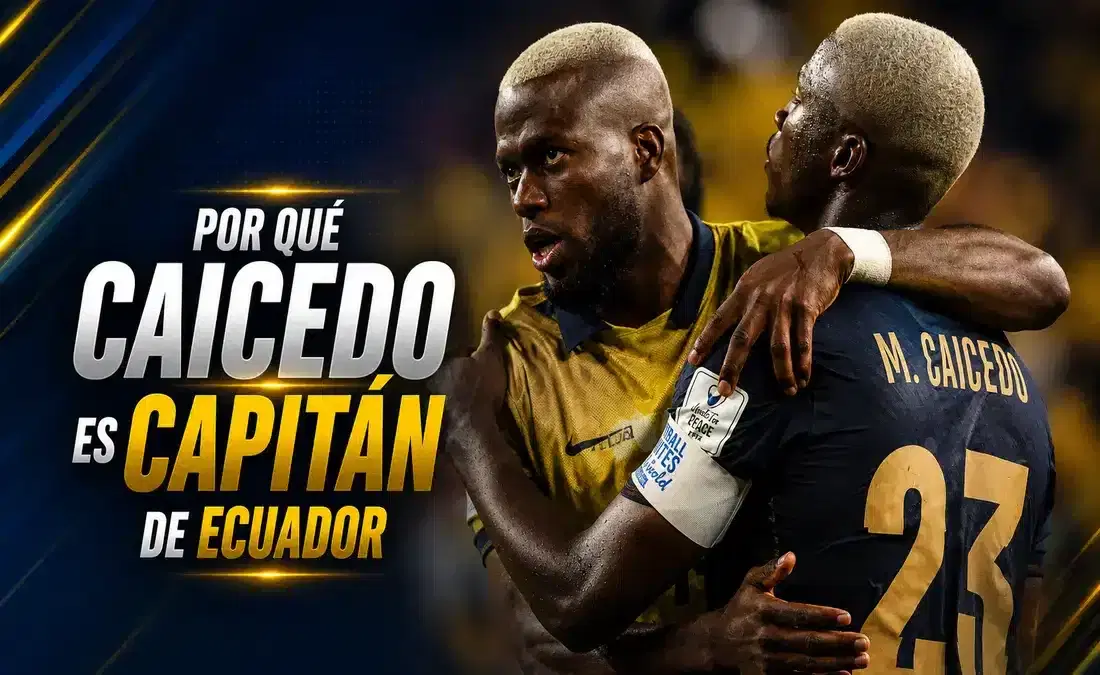 IDV Sale Campeón de la Fase 2 y se Saca la Espina de no Clasificar a la Final con una victoria ante Emelec