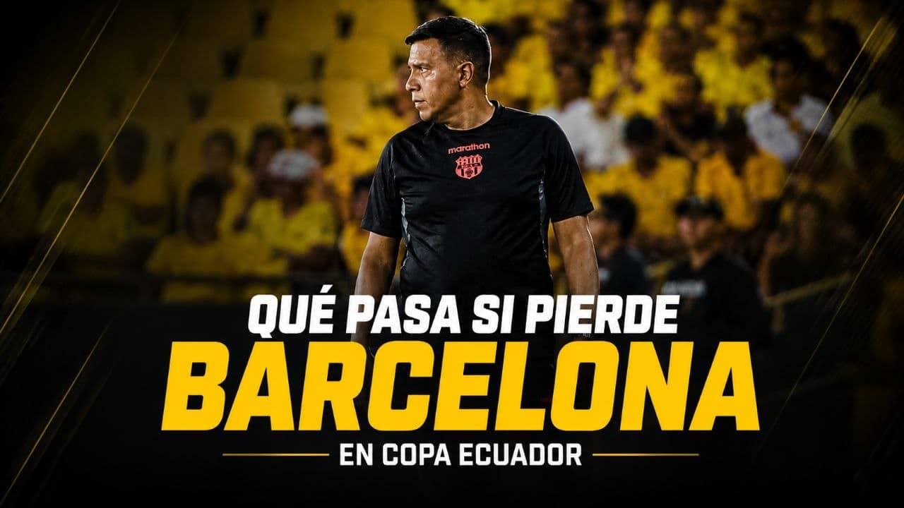 Independiente del Valle lidera la Liga Pro y avanza en Sudamericana