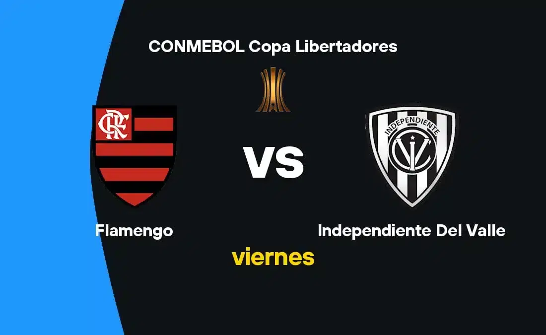 Independiente del Valle lidera la Liga Pro y avanza en Copa Libertadores