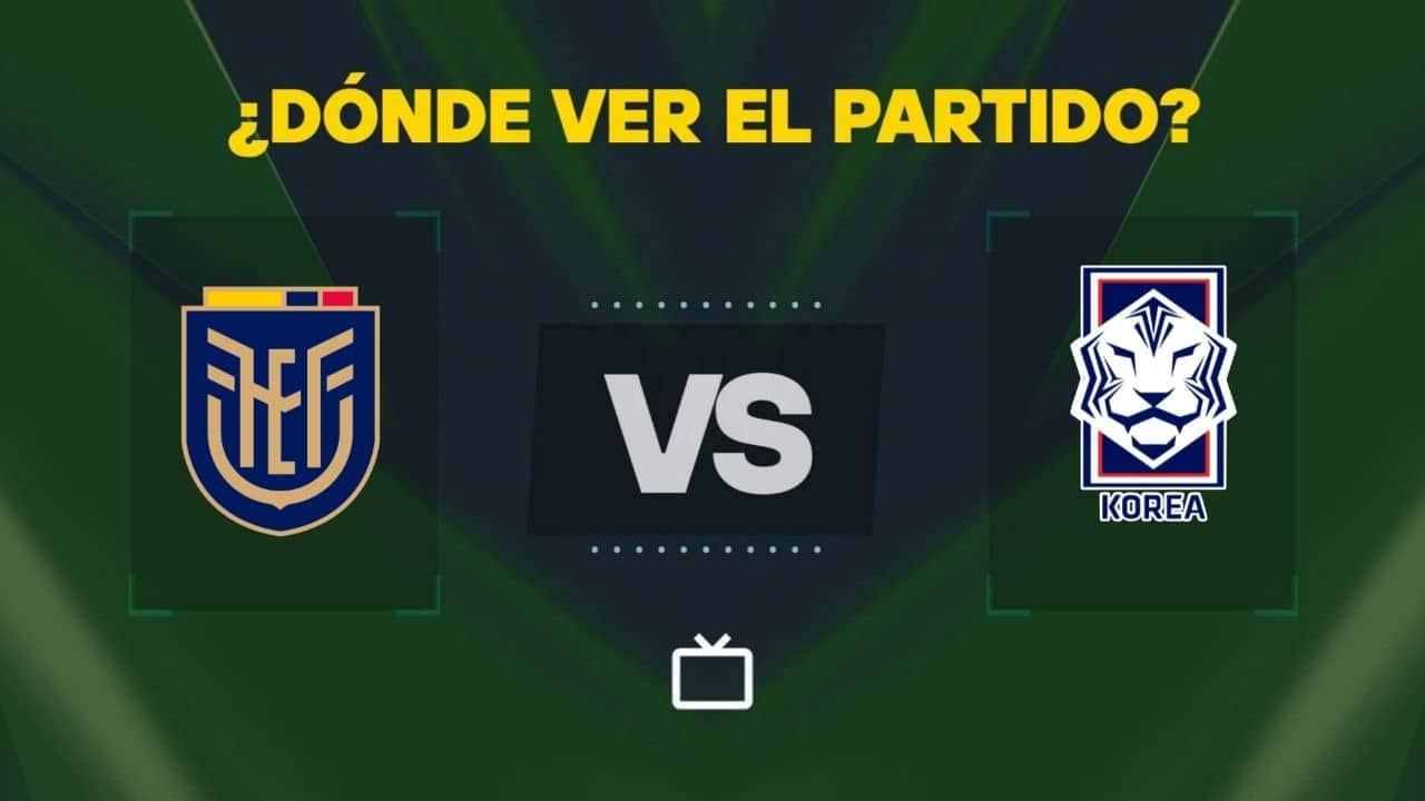 Independiente del Valle lidera la Liga Pro tras clasificarse a la Sudamericana
