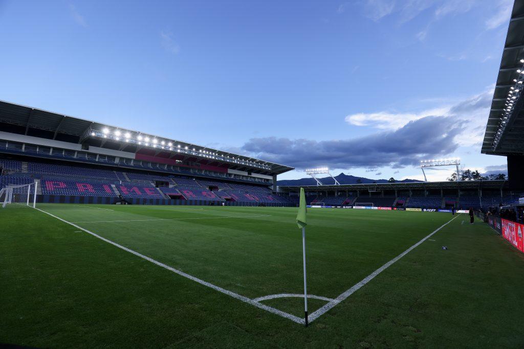 Independiente del Valle lidera la Liga Pro tras asegurar pase en Sudamericana