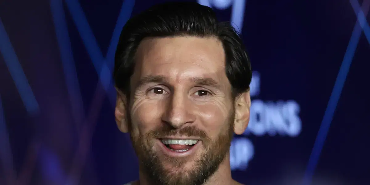 Mascherano Prioriza la Salud de Messi: El Estratega de Inter Miami Habla con Transparencia