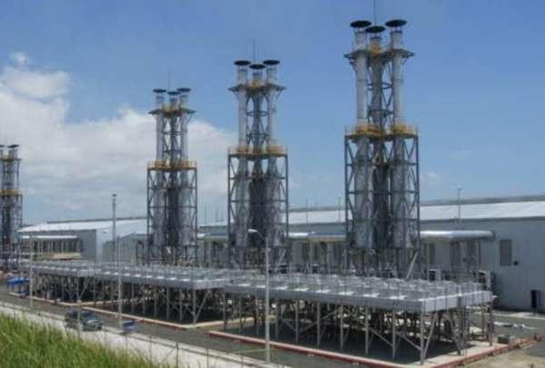 Modificación en medidas de desconexión eléctrica para empresas