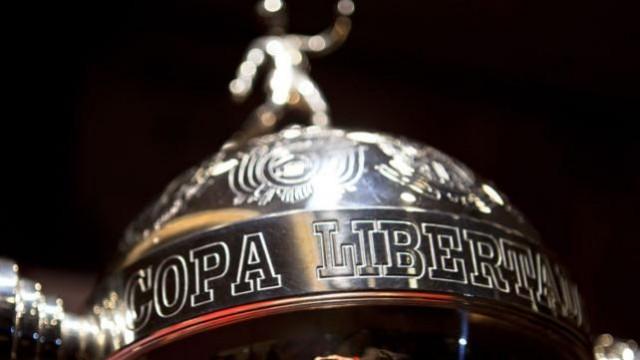 Fechas definidas para semifinales de Libertadores y Sudamericana con ecuatorianos en carrera