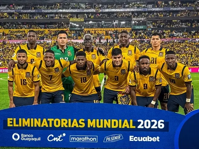 ¡La Brutal Comparación de Precios de Entradas entre Qatar 2022 y NA 2026!