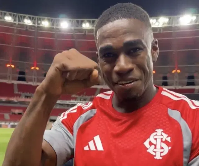 ¡Feliz Torres y Keny Arroyo se lucieron para que sus equipos avancen en el estadual!