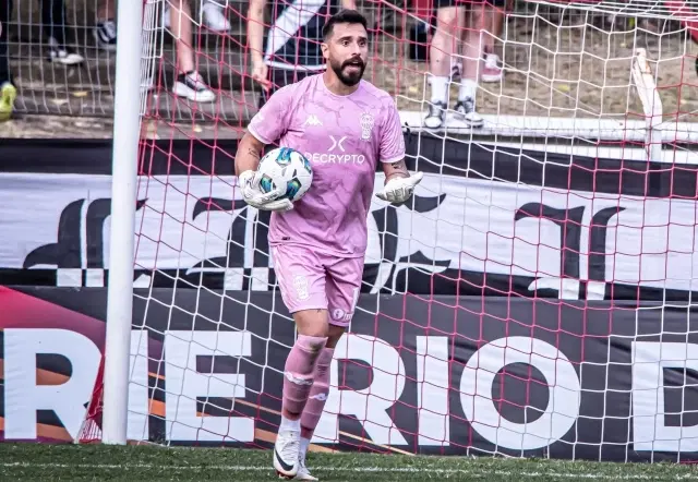 Protagonismo ecuatoriano en la Sudamericana: Mushuc Runa y Universidad Católica avanzan con figuras en el once ideal