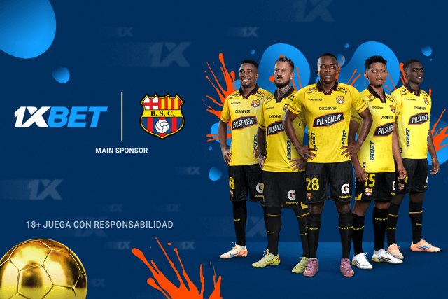 LDU Quito y Barcelona SC se miden en duelo clave del hexagonal