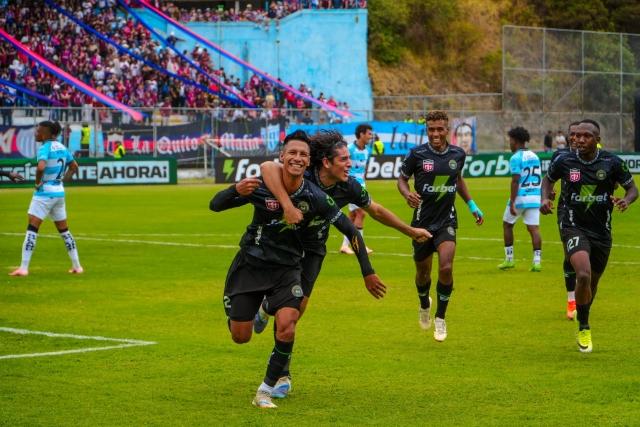 Ecuafútbol aplaza audiencia del Inter de Quito sobre vínculo con apuestas
