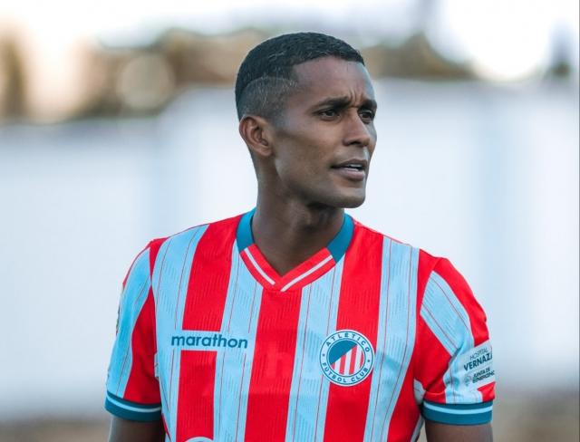 Atlético FC lidera el ascenso en Serie B mientras El Nacional y 22 de Julio tocan el descenso