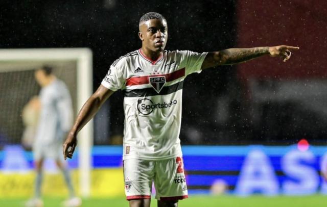 Jhegson Méndez dejará Independiente del Valle para jugar en Sudáfrica
