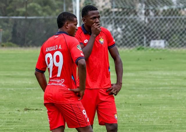 El Nacional enfrenta posible sanción que lo condenaría a la Serie B