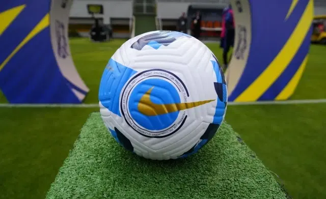 Escándalo en el Fútbol Ecuatoriano: 20 Jugadores Suspendidos por Amaños de Partidos