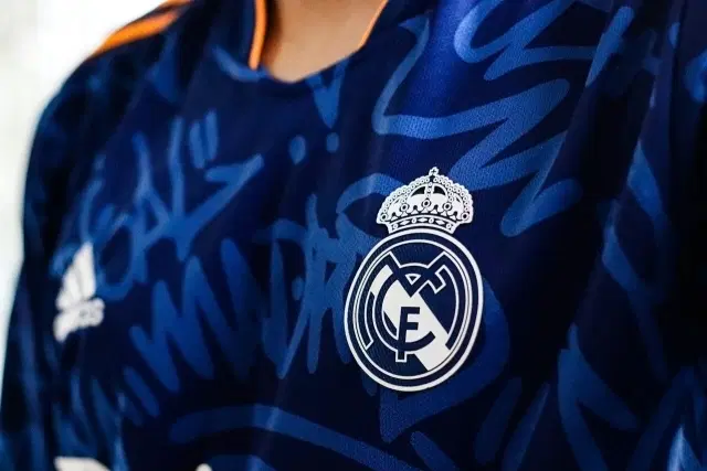 Real Madrid roza la gloria: su camino hacia la 36ª corona de LaLiga