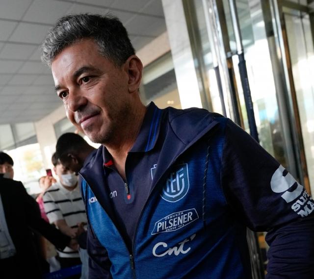 La Tri viaja a Japón para disputar semifinal de la Copa Kirin