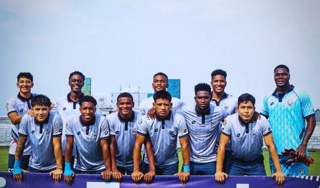 Riesgo inminente: El Nacional puede perder seis puntos en la Serie B