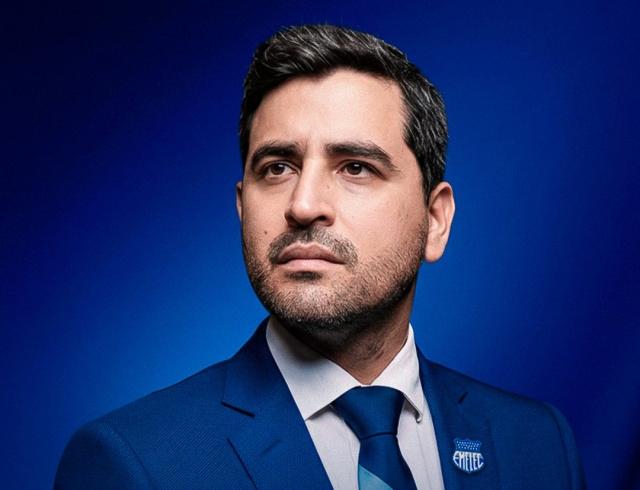 Emelec suma seis bloqueos FIFA y complica inscripciones