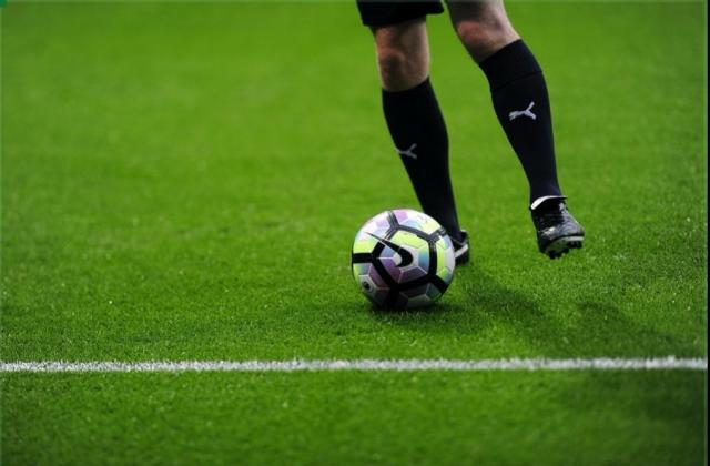 El camino de Ecuador en la historia de la Copa Mundial 2026 y tabla de posiciones en Eliminatorias
