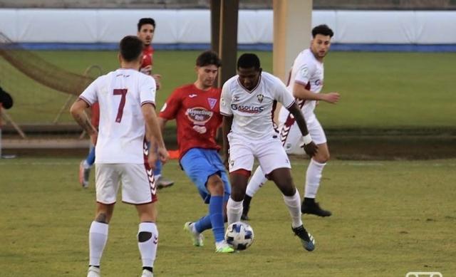 Delfín y Liga de Portoviejo refuerzan sus plantillas para cerrar el año