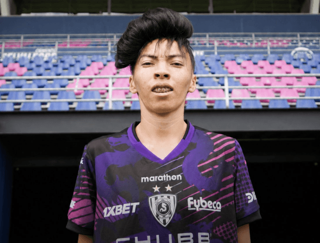 Dragonas IDV y LDU confirman fichajes clave desde Barcelona Femenino