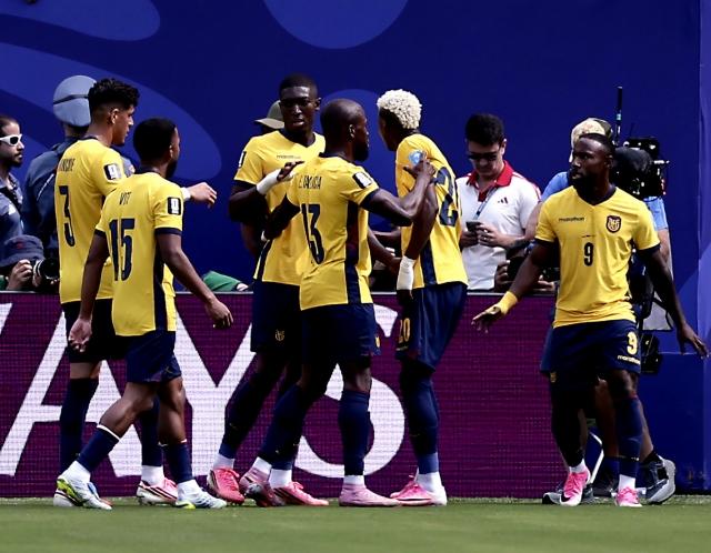 La Tri ya entrena en Yokohama de cara a la Copa Kirin